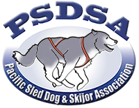 PSDSA | Pacific Sled Dog and Skijor Association